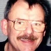 Search James Byers Obituaries and Funeral Services