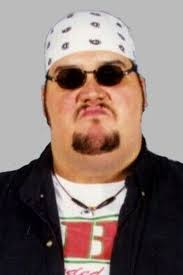 Salvatore Valente — The Movie Database (TMDB)