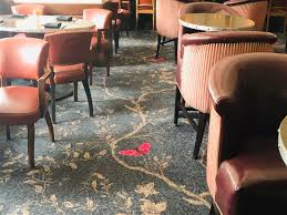 Still, the style didn't really hit the while sunken rooms aren't as popular today, there has been a resurgence of the style. Philly Gossip Archives Page 3 Of 10 Philly Chit Chat