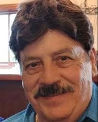 Ramon Alfred “Ray” Minella (1943-2023)