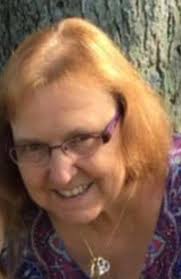 Gail PItts Wilson Obituary