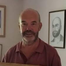 Three days ago I bought a berry suet log for my feeder. I know it takes a  while for birds to get used to a new item but they literally won't touch