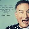 Bipolar disorder is a mental illness where the person fluctuates between episodes of extreme energy. 1