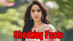 Check spelling or type a new query. These Shocking Facts You Didn T Know About Dilbar Girl Nora Fatehi Iwmbuzz