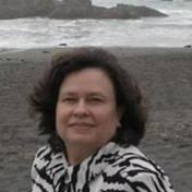 Brasfield Family Obituaries