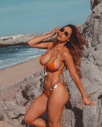 HopeBeel OnlyFans: Addressing The Rumors - Truth or Fiction