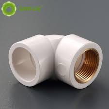 China din8077/8078 standard plumbing fittings names source and names of pvc fittings for plumbing … | pvc in 2019… faucet socket large radius diameter ppr connectors ppr. China Plumbing Pipe Fitting Bathroom Fittings Names Names Of Pvc Pipe Fittings For Pipe Joint China Water Pipe Valve