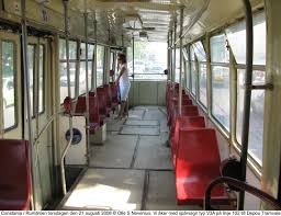 8900147 constanţa 0241 543 426. Tram Club Romania Vizualizare Subiect Tramvaiele Din Constanta