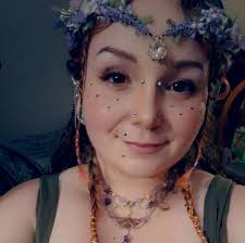 How to compete in Twisted Masquerade event without playing selfishly for  end game?