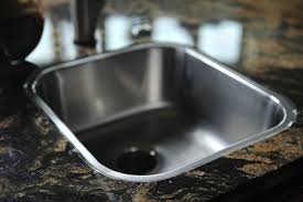 sl 1715 gravity sink bar webco, inc.