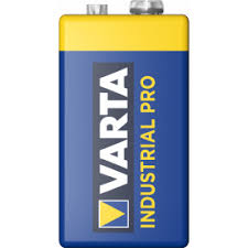 7 2v 3000mah Battery For Facom Gtr600 Bench Gtr630 Gtr710 Gtr780