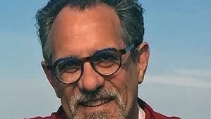 Saint-Girons. Les Simon, du rêve américain aux mines d'Ariège