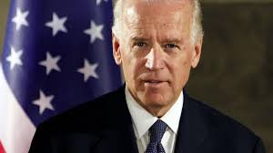 Aaa Profile Joe Biden Alexs Asteroid Astrology Alexs