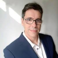 Jesus Arias Email & Phone Number