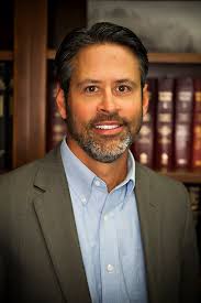 Full-Service Commitment To Our Clients