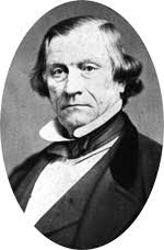 Joseph Renshaw Brown Sr. (1805-1870)