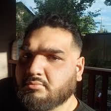 Why can't I see players in the anomaly after the update?