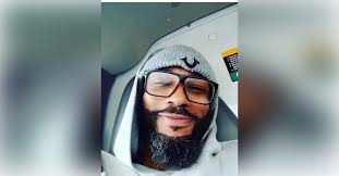 Obituary information for Keanyo J Davis