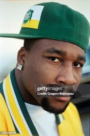 108 Greg Spears Photos & High Res Pictures