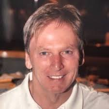 212 Robert Ave, White House, TN 37188