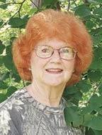 THEATER REVIEW: SCP's 'Foreigner' is really good stuff