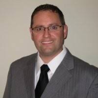 Tracey Peters Email & Phone Number