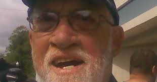 Obituary: Vernon Hollister, journalist and Robbinsdale Cooper High School  teacher