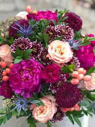 Maybe you would like to learn more about one of these? Home Free Spirit Floralfree Spirit Floral
