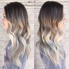 Image Result For Brown To Ash Blonde Balayage Balayage Hair Blonde Blonde Hair Tips Ash Blonde Balayage