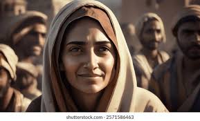 35+ Thousand Indian Mains Royalty-Free Images, Stock Photos & Pictures