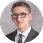 VR for Virtually Everybody: Help us teach humanists and artists how to make  virtual reality experiences