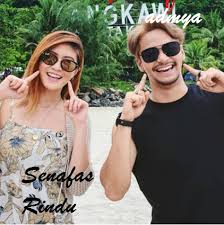 Buat pertama kali, syafiq kyle berkongsi buat paparan umum proses di sebalik tabir penggambaran drama senafas rindu. Download Senafas Rindu