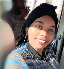 11 Sudanese Scientists You Should Know About