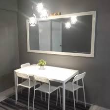 Cermin hias ukir, produk handicraft dari jati tua jepara yang menjual handicraft dan mebel murah dan berkualitas. Cermin Dinding Cermin Hiasan Dinding Cermin Besar Cermin Besar Murah Big Wall Mirror Lazada