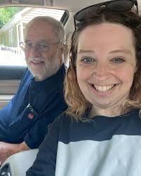 Beth Wrenn, Realtor® (@realtorbethwrenn) • Instagram photos and videos