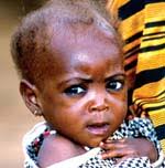 Climate Change Futures