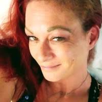 40+ "Downey" profiles