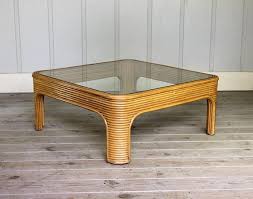 Pin By Elskaworks On Love It Home Decor Perfect Coffee Table Coffee Table Square Coffee Table