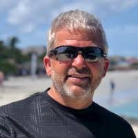 Karl Bowers's Instagram, Twitter & Facebook