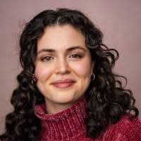 11800+ "Vann" profiles