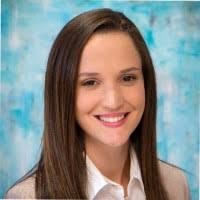 Michael Collum Email & Phone Number