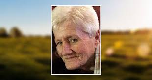 Evon Mckinney Obituary May 23, 2017
