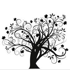 Arbre De Vie8 Dessin Arbre De Vie Tatouage Arbre De Vie Arbre De Vie