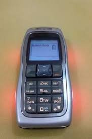 El nokia 3220 es un teléfono móvil gsm. Milanuncios Moviles Y Smartphones Nokia 3220 Baratos Y Segunda Mano
