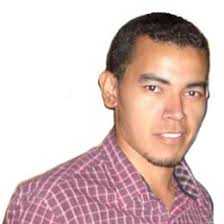 Login y Registro de Usuarios con PHP y MySql