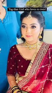 Pessimism leads to weakness, optimism to power.” — William James. . . .  Picha credit @anandchandgadkar