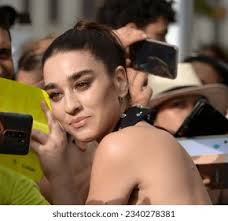 Simona: Over 1,839 Royalty-Free Licensable Stock Photos