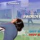 Basics of Stage Combat: Swordfighting event image