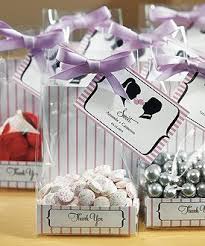 Clear Flat Bottom Gusset Cellophane Bags 3x1 75x5 5h Wedding Favor Bags Candy Buffet Wedding Wedding Favors