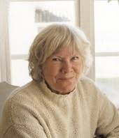  Birgitta Stenberg 45280 Lubimyczytac Pl